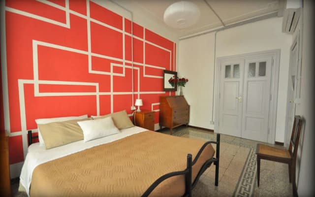 B&B 95 Spezie - photo 2
