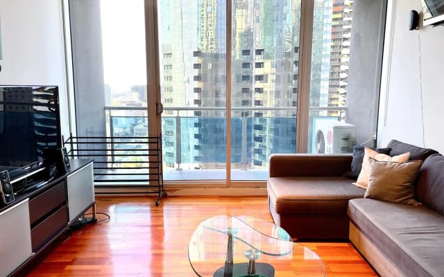 Readyset Apartments at Verve - photo 3
