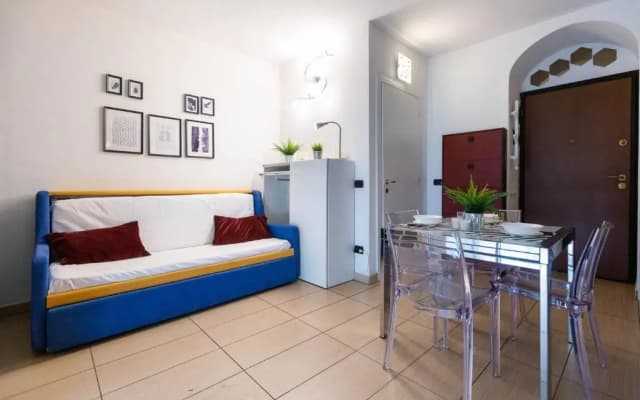 Apartment Monte Nero 29 - photo 5
