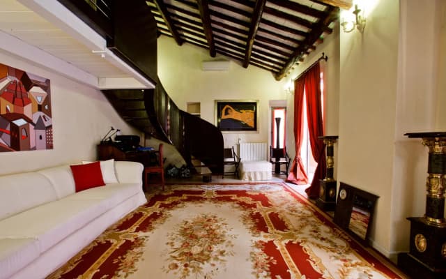 LM Suite Spagna - photo 3