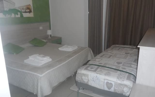 Centrale B&B - photo 4