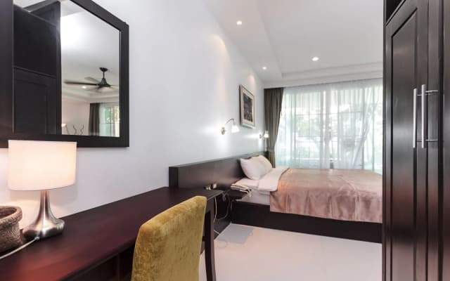 Davina Beach Homes - photo 5