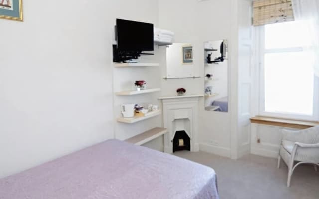 Seabreeze B&B - photo 5