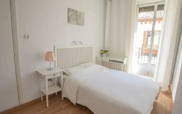 nalon inn - photo 4