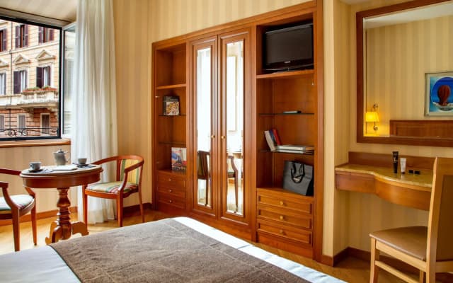 Piave & Flavia Apartments - photo 3