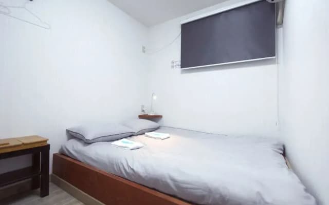 i Osaka House - photo 5