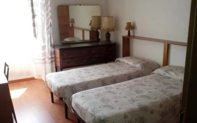 Casa Vacanze Yuli - photo 2