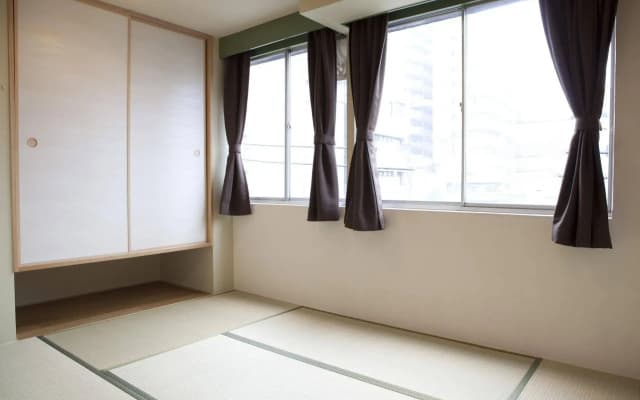 Fukuwauchi - photo 5
