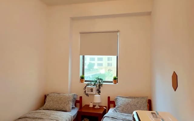 Bombay Backpackers Dxb-Adults Only - photo 3