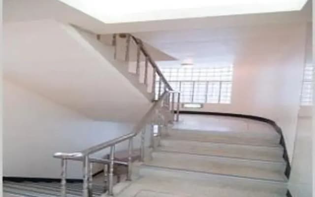 Bijou Guesthouse - photo 3