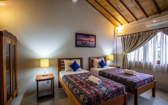 Villa Keren - photo 5