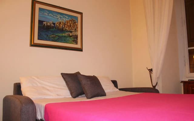 Via Roma Suites - photo 2