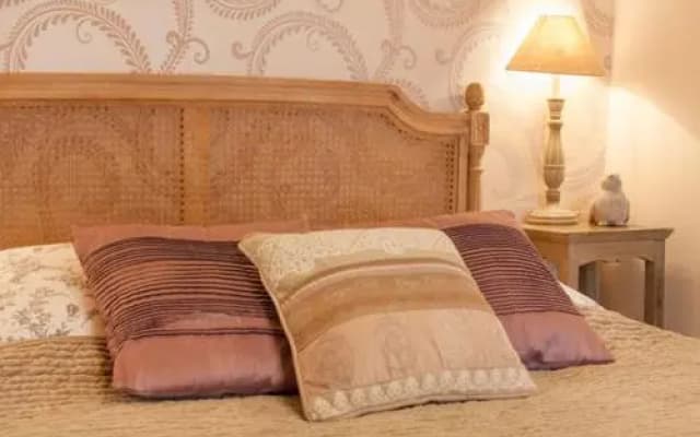 B&B Roquette - photo 5