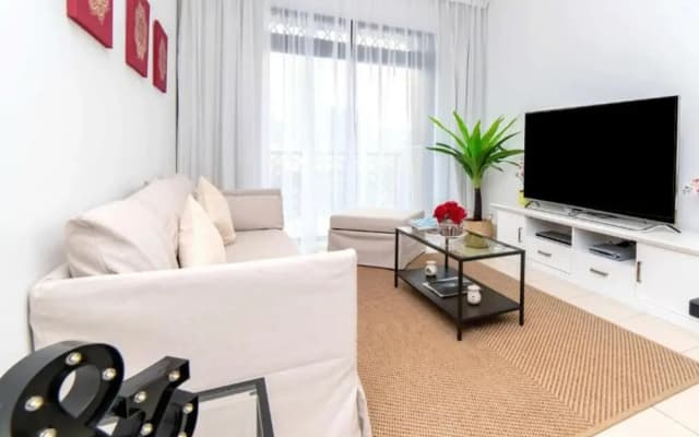 Elegant Escape of Downtown - photo 5