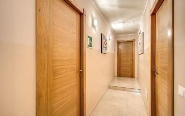 La Residenza Suites - photo 2
