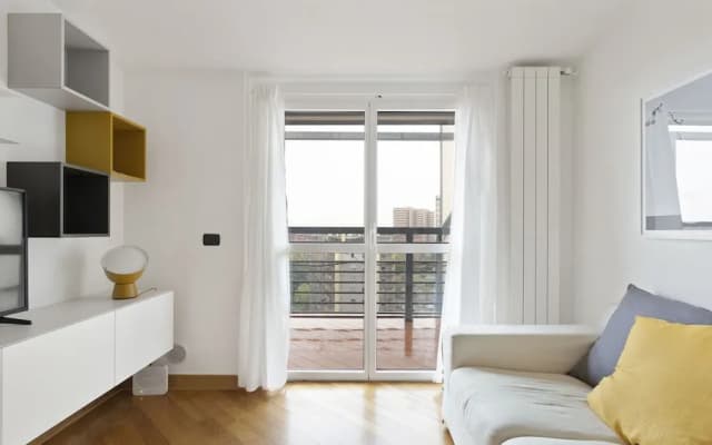 Italianway - Colletta 70 Flat - photo 4