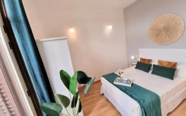 Apartamentos San Isidro - photo 3