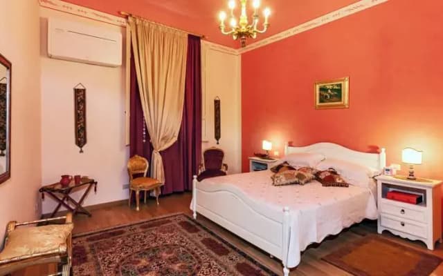 Bargello Sweet Apartment - photo 5