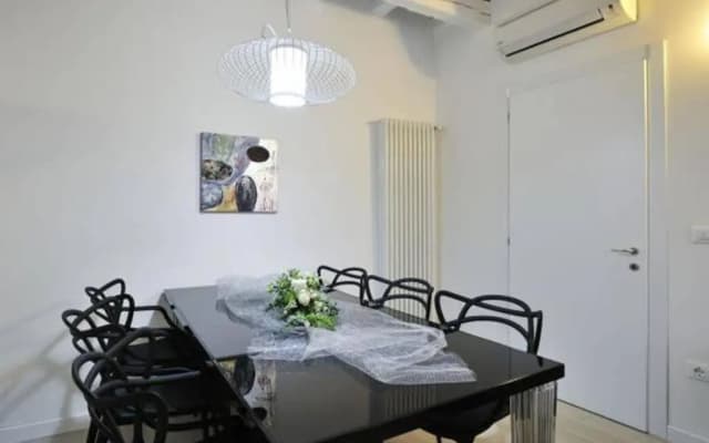 beautiful house in Venice - photo 3