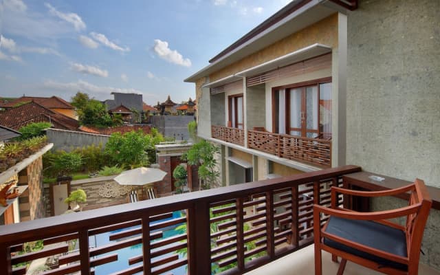 Jineswari Kuta - photo 4