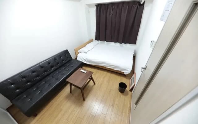 Hotel Kaji - 223-2 - photo 5