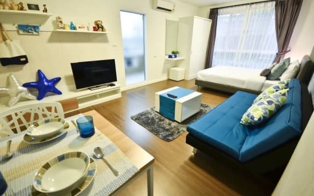 Good time - Huahin - photo 2