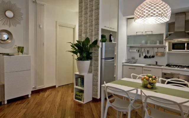 Residenza Belle Epoque - photo 5