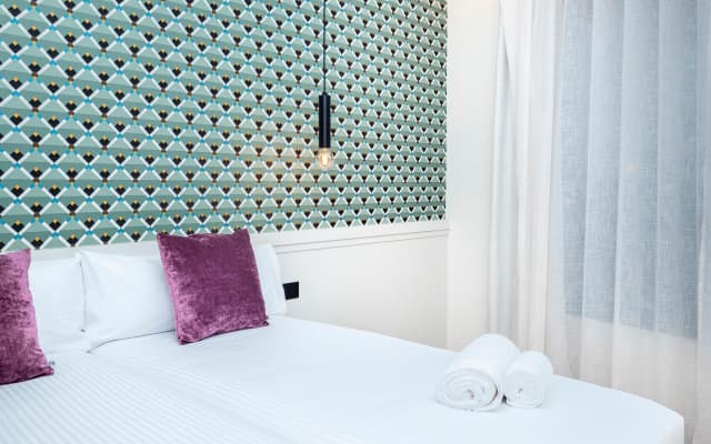 Arcelon Hotel - photo 3