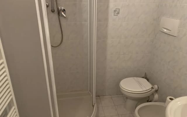 Ruote Second Floor in Firenze - photo 2