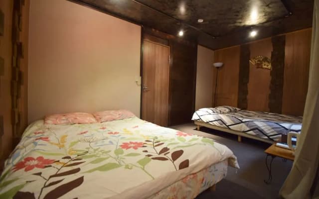 Start One Home Torigoe 101 - photo 2