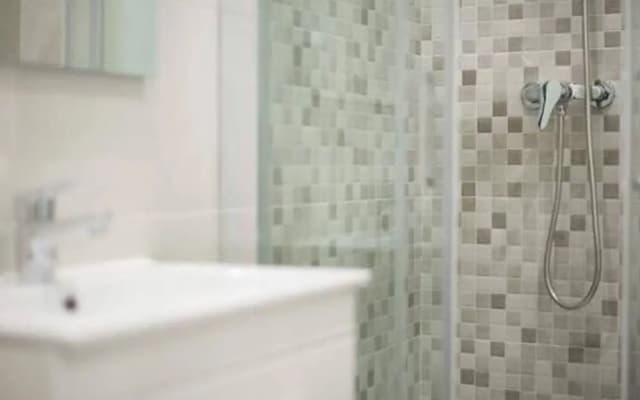 Apartamentos Lifetur - photo 4