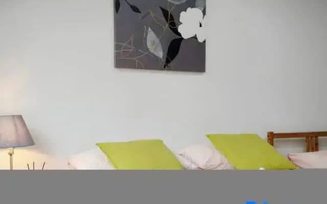 Maya Suite - photo 2