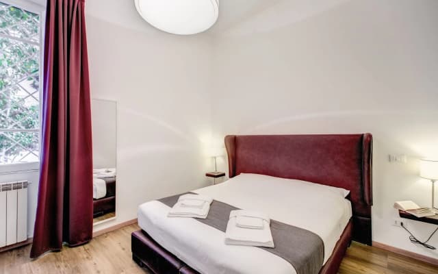 Imperia Suite - photo 3