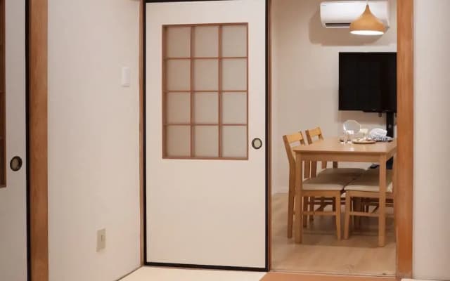 Hanastay Yanagi - photo 2