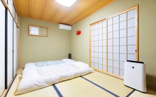 KYO Sakura House - photo 5