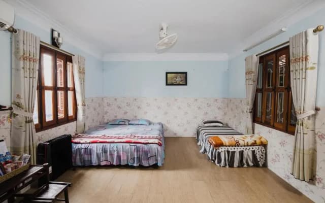 Bavi Homestead - photo 2