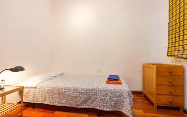 ApartEasy - Port apartment - photo 3