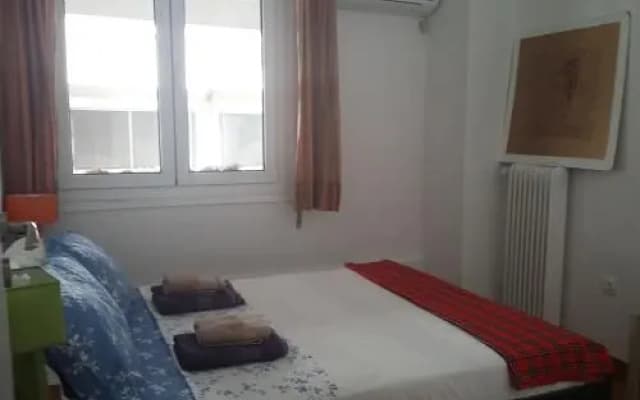 Home in centre Mavromichali - photo 2