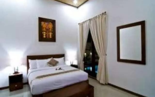 Villa Narandha - photo 5