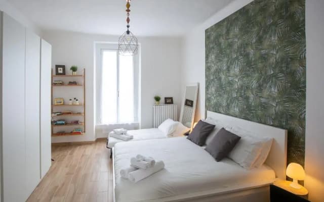 Apartment Cesarotti 2 - photo 2