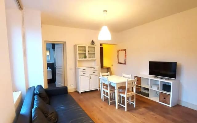 Leone Apartment - photo 5