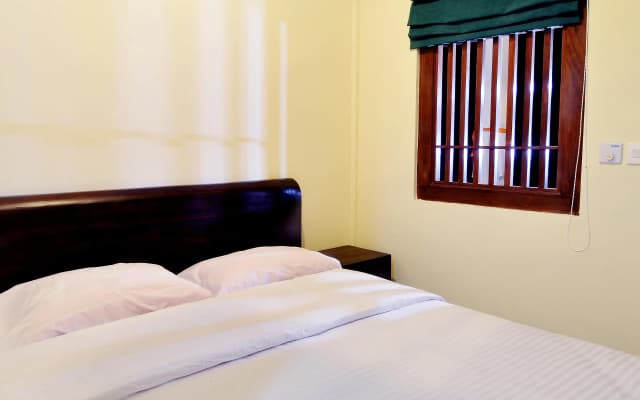 Teba House Bisma - photo 2