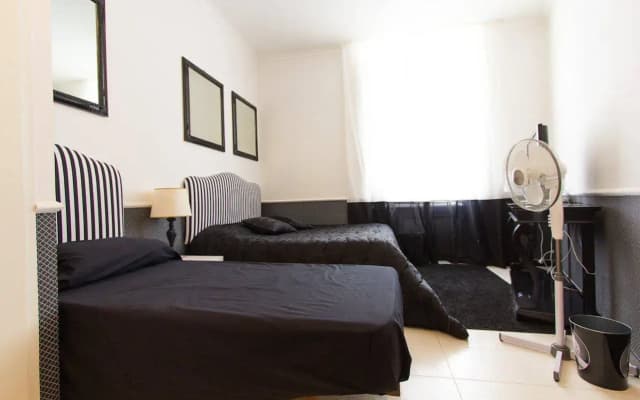 Sweetdreams Inn - photo 3