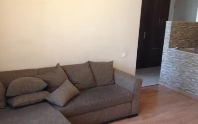 Cosy, nice, comfortable! Enjoy! - photo 2