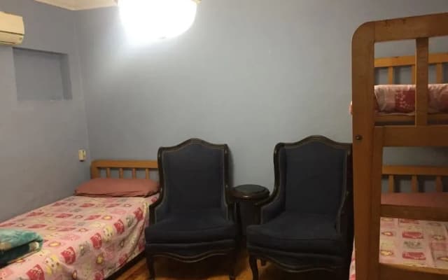 Milsa - photo 5