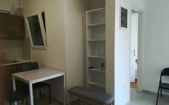 Central location Acropolis -Fix, 2 bedroom apartment - photo 4