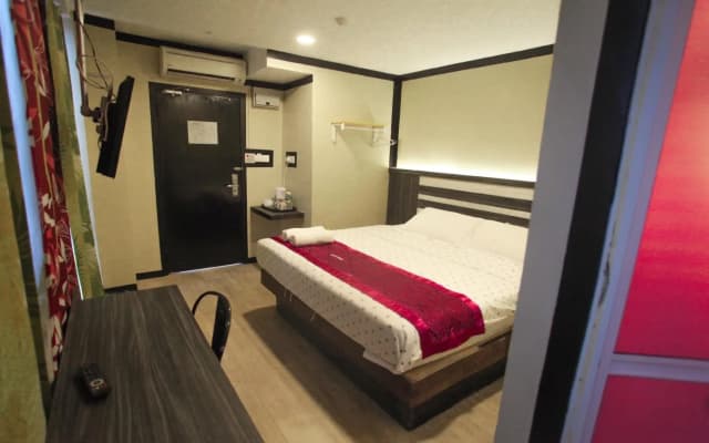 Hotel Premium - photo 4