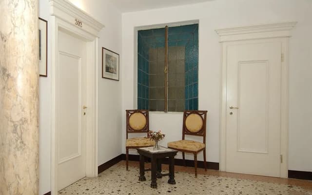 Locanda ai Bareteri - photo 3