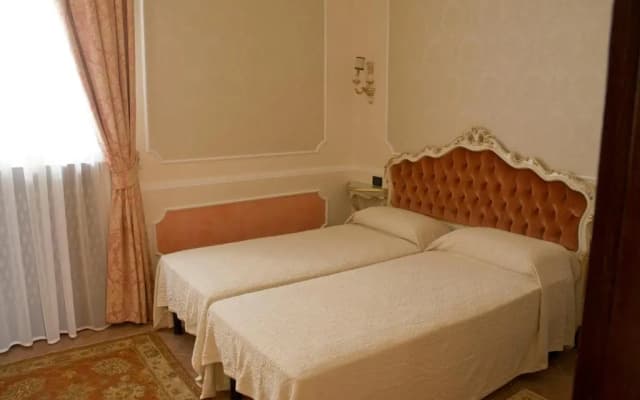 Appartamento Ca' Cavalli - photo 3
