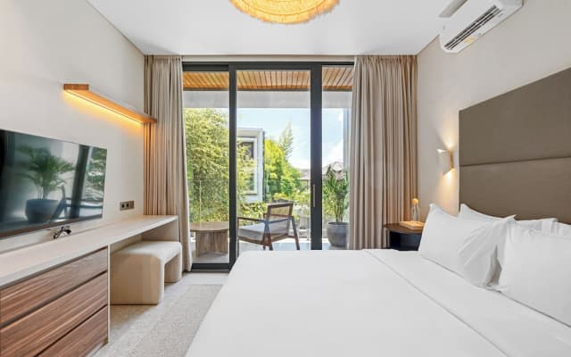 Balangan Residence - photo 4